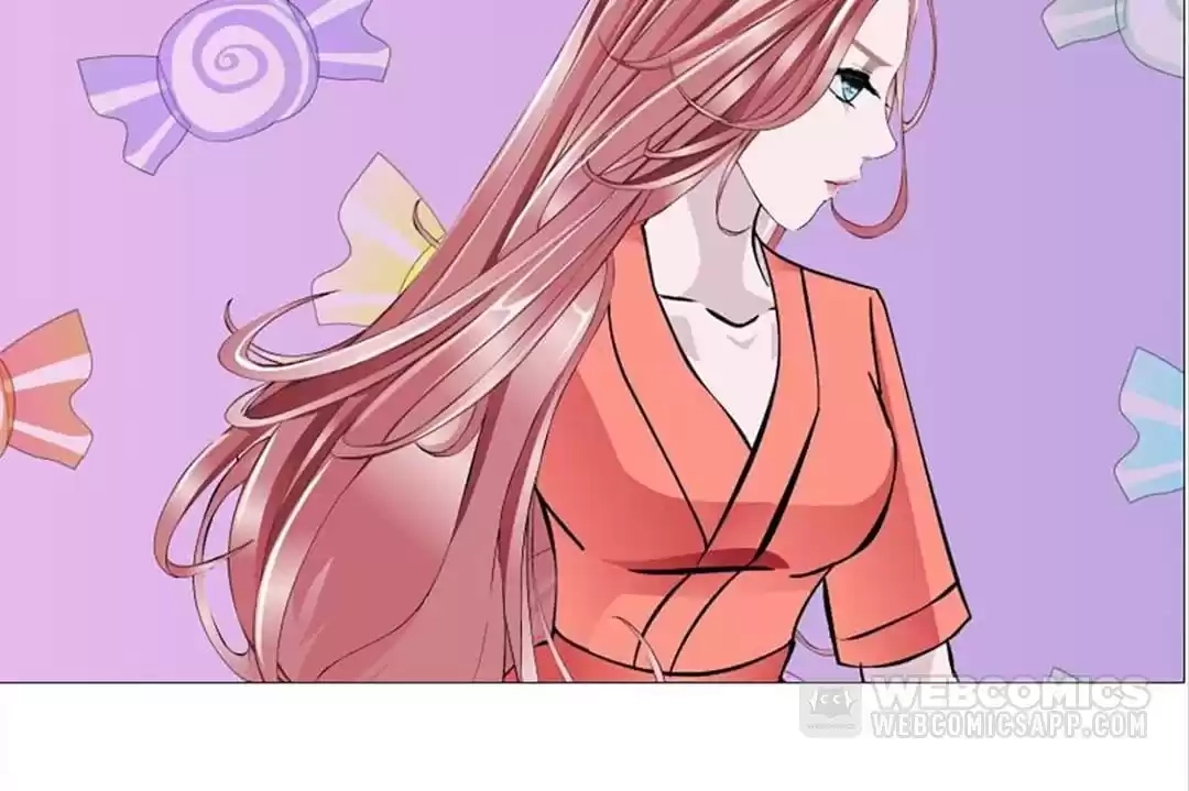Beauty And Demon chapter 69 page 52