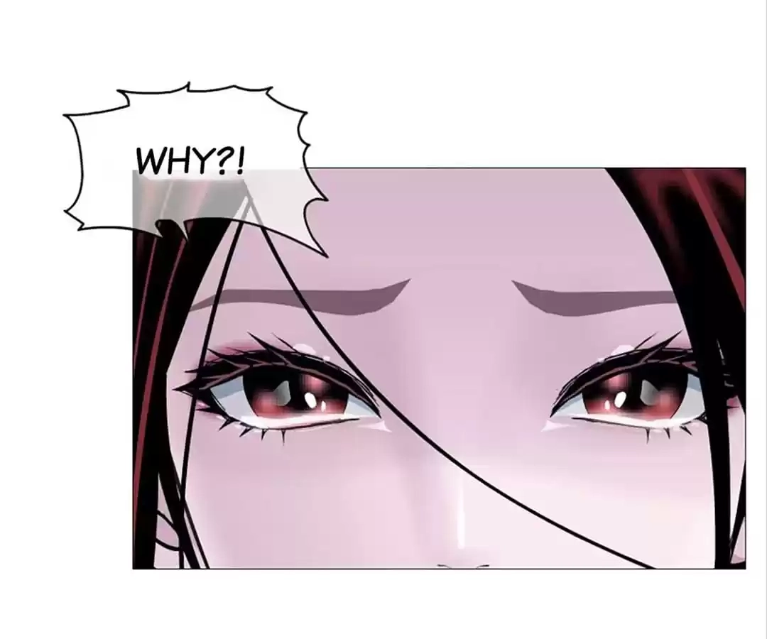 Beauty And Demon chapter 69 page 71