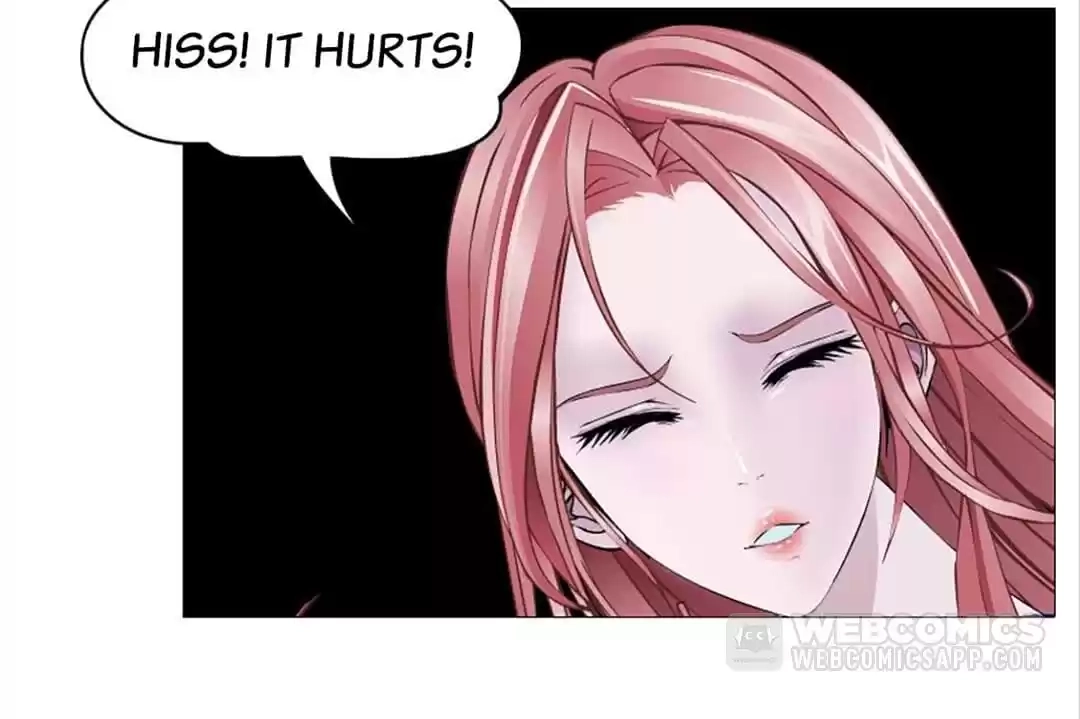 Beauty And Demon chapter 69 page 66
