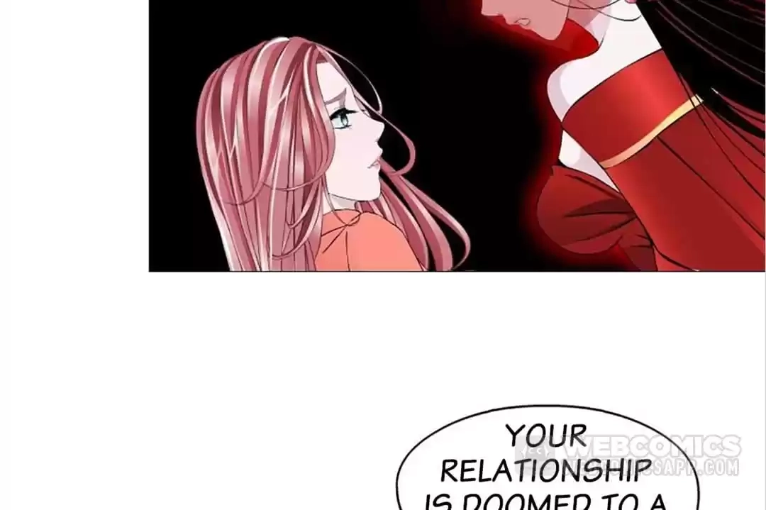 Beauty And Demon chapter 69 page 74