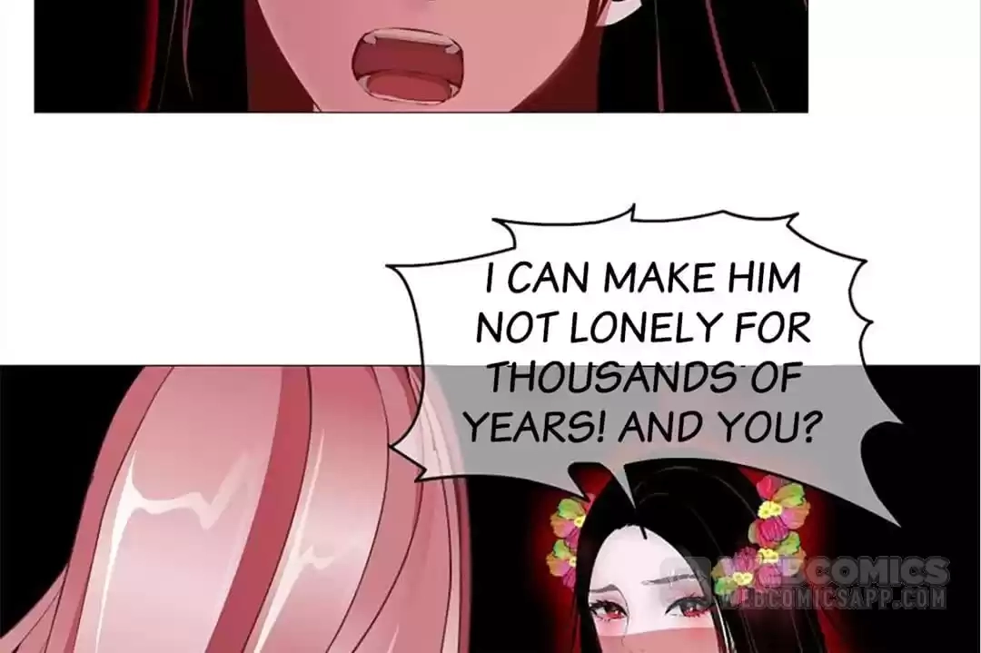 Beauty And Demon chapter 69 page 78