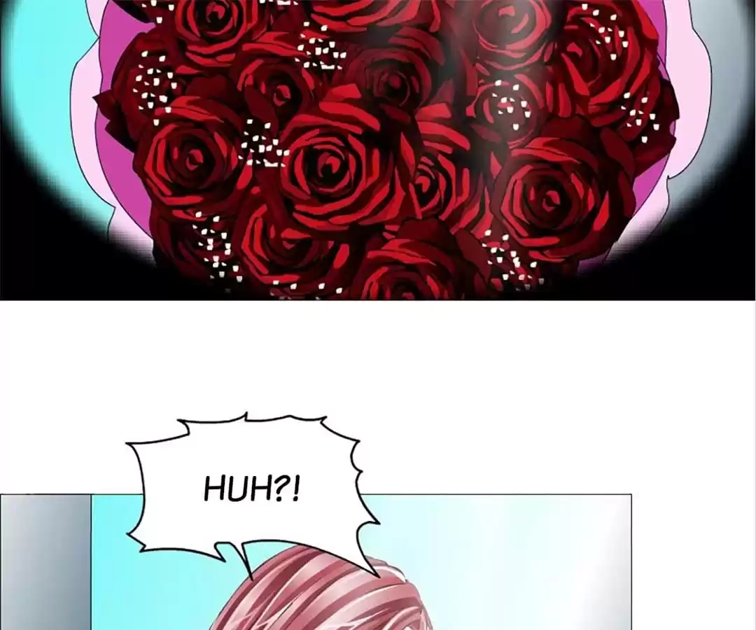 Beauty And Demon chapter 71 page 7