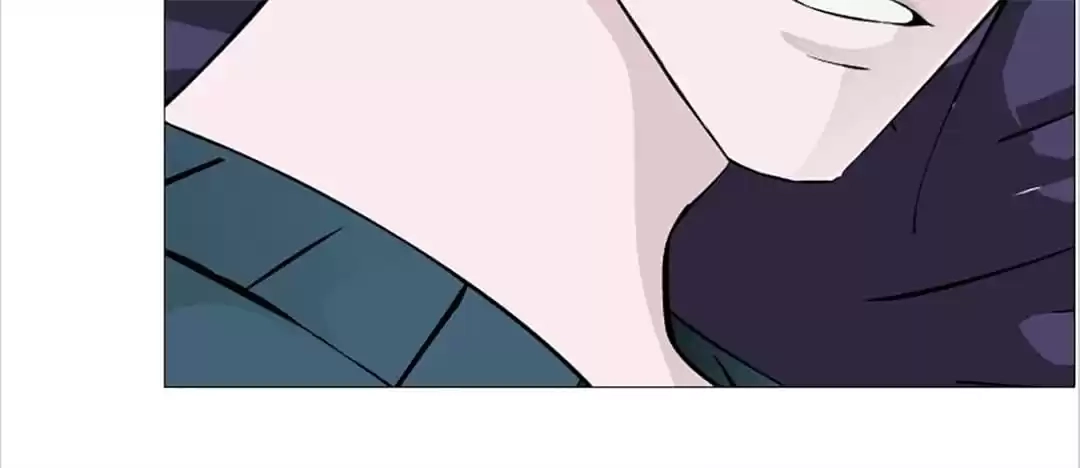 Beauty And Demon chapter 71 page 72