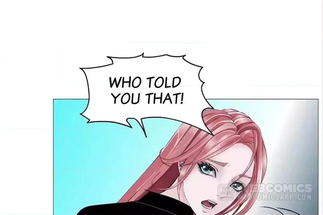 Beauty And Demon chapter 71 page 30