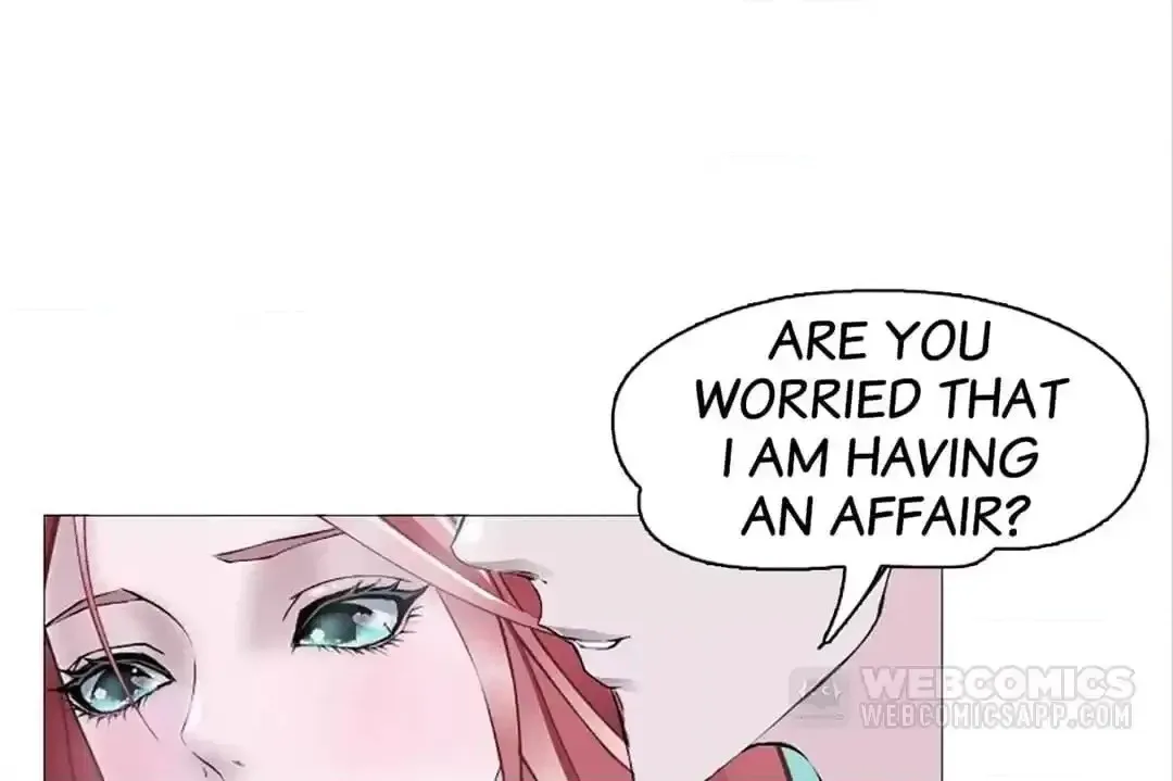 Beauty And Demon chapter 71 page 40
