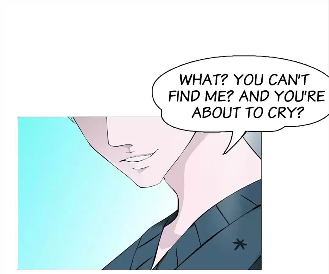 Beauty And Demon chapter 71 page 29