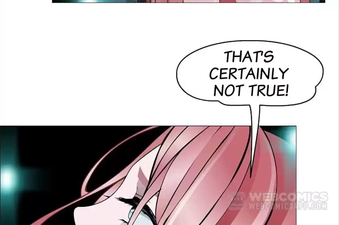 Beauty And Demon chapter 71 page 65