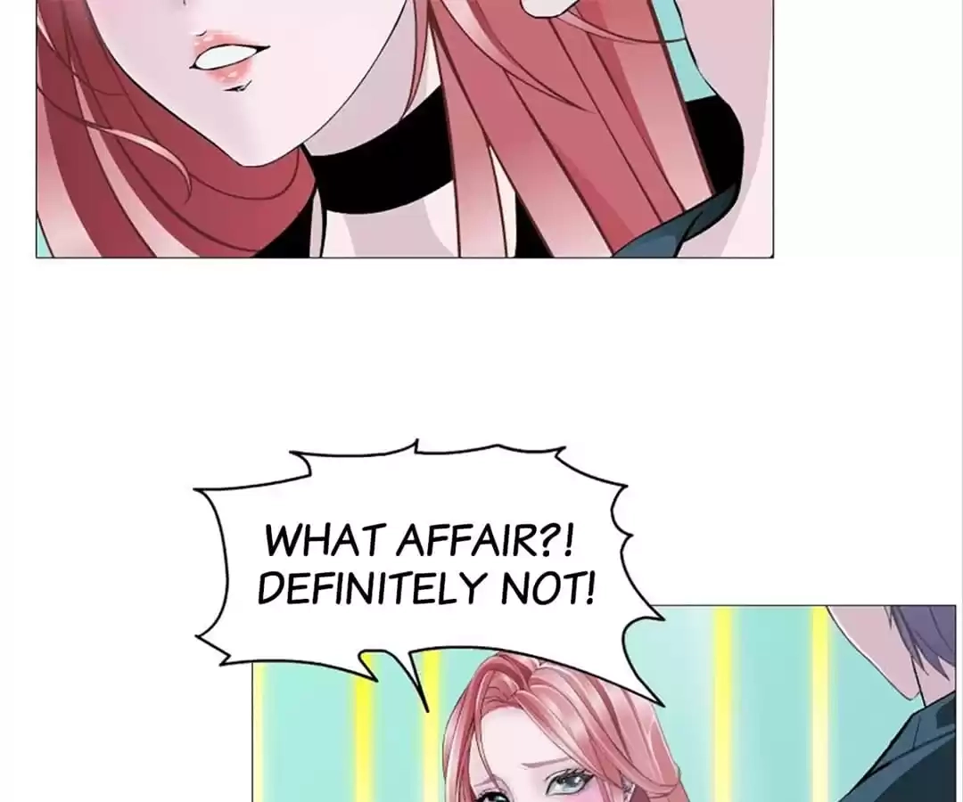 Beauty And Demon chapter 71 page 41