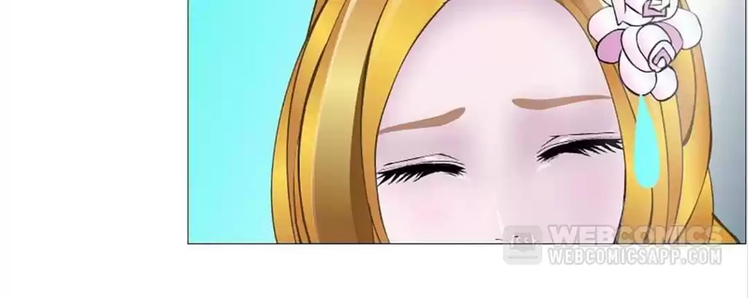 Beauty And Demon chapter 71 page 24