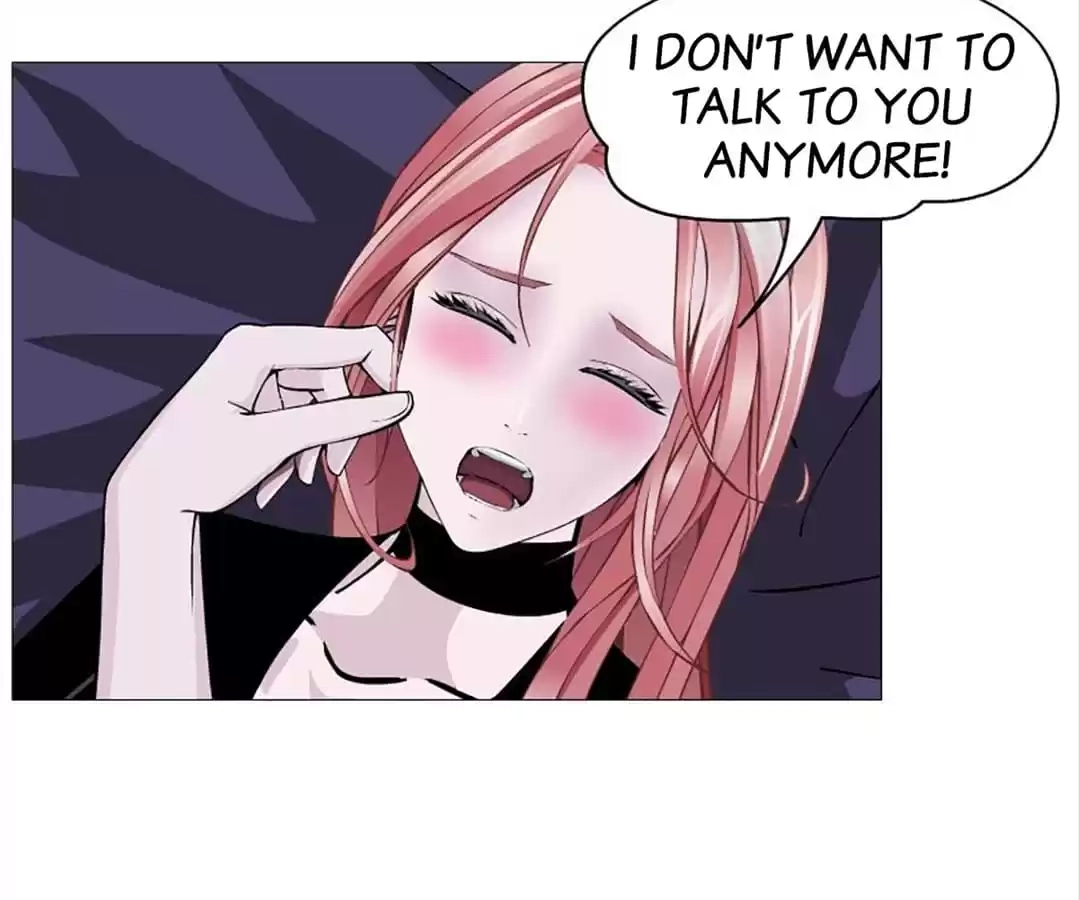 Beauty And Demon chapter 71 page 68