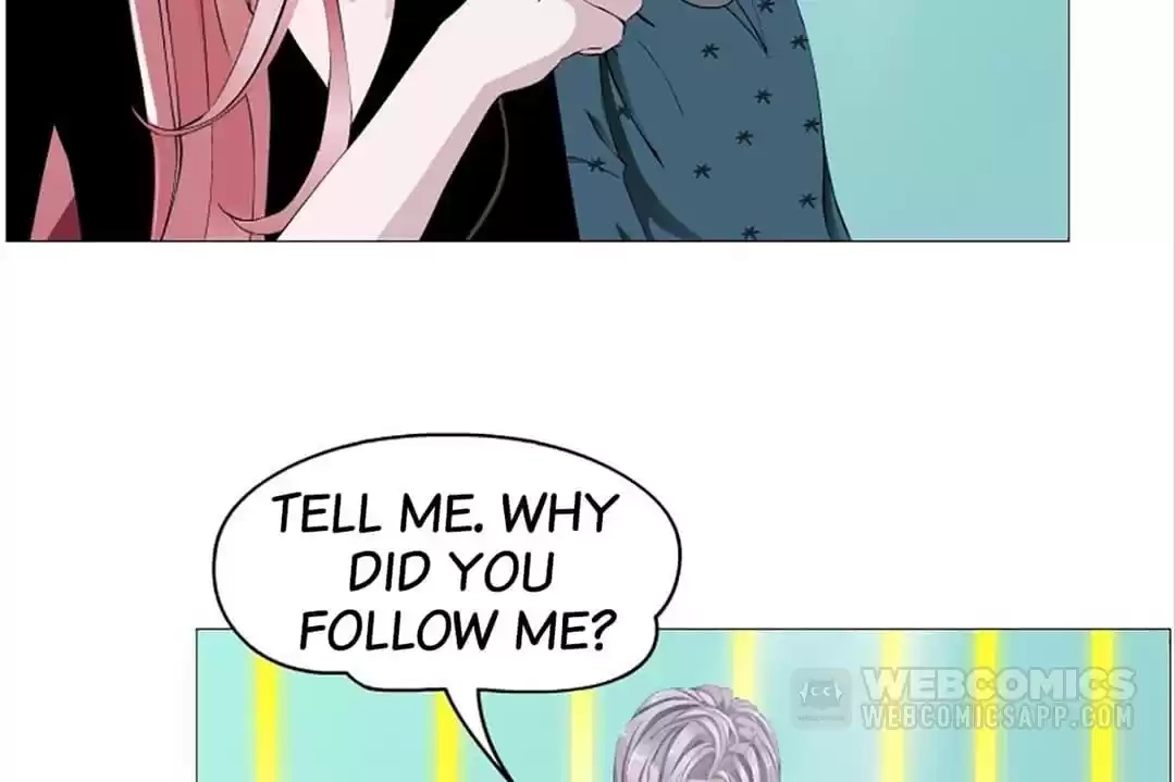 Beauty And Demon chapter 71 page 36