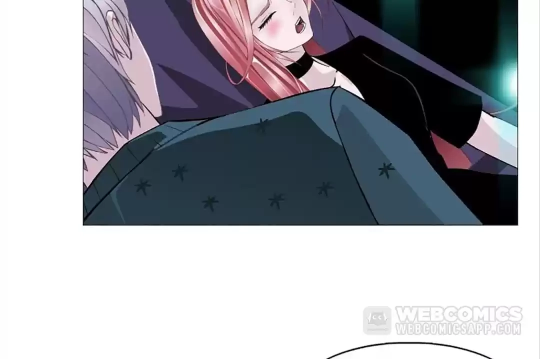 Beauty And Demon chapter 71 page 67