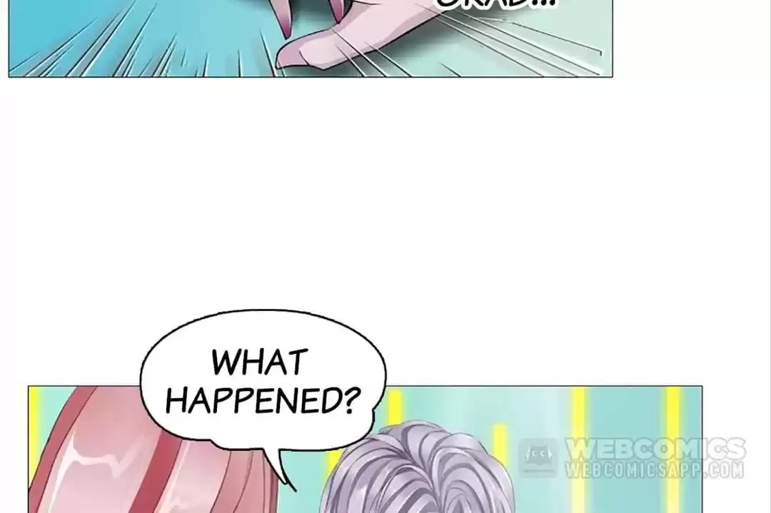 Beauty And Demon chapter 71 page 57