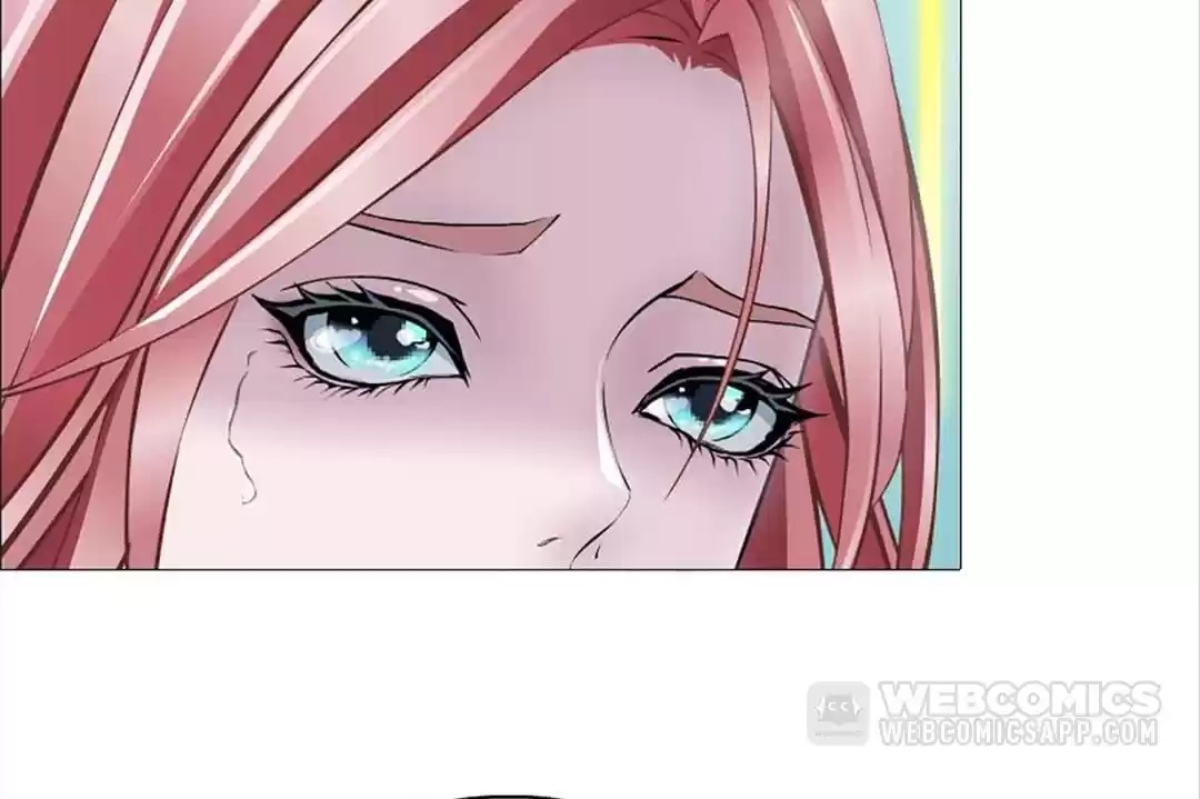 Beauty And Demon chapter 71 page 38