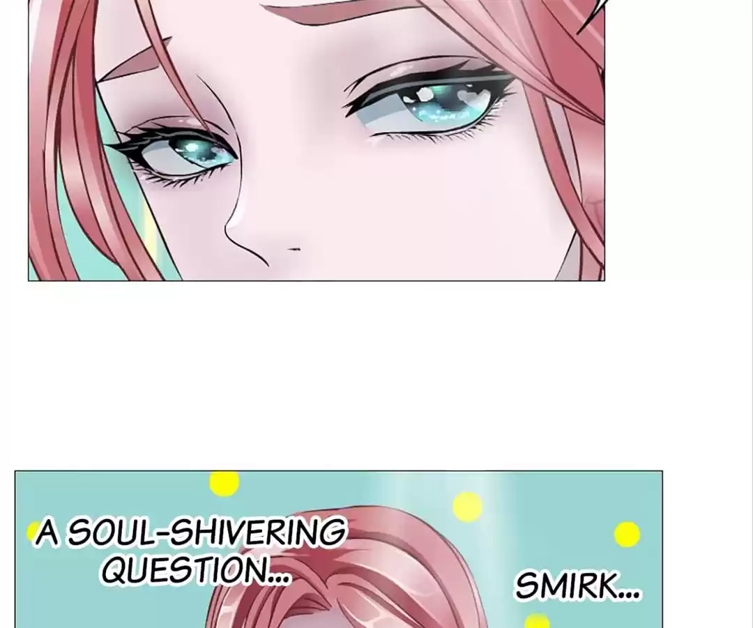 Beauty And Demon chapter 71 page 47