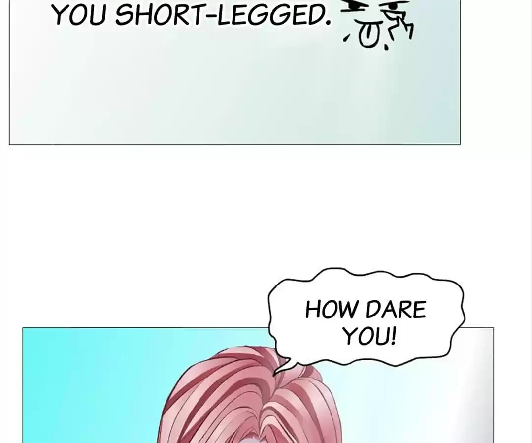 Beauty And Demon chapter 71 page 19