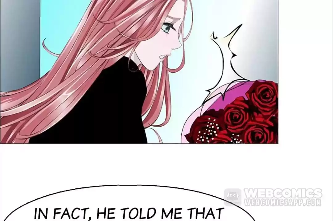 Beauty And Demon chapter 71 page 8