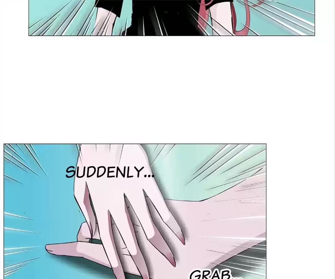 Beauty And Demon chapter 71 page 56