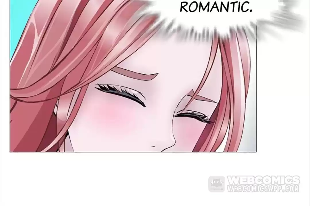 Beauty And Demon chapter 71 page 14