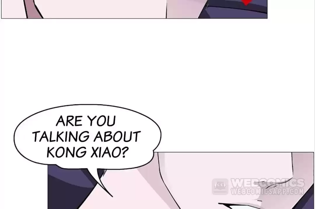Beauty And Demon chapter 71 page 71