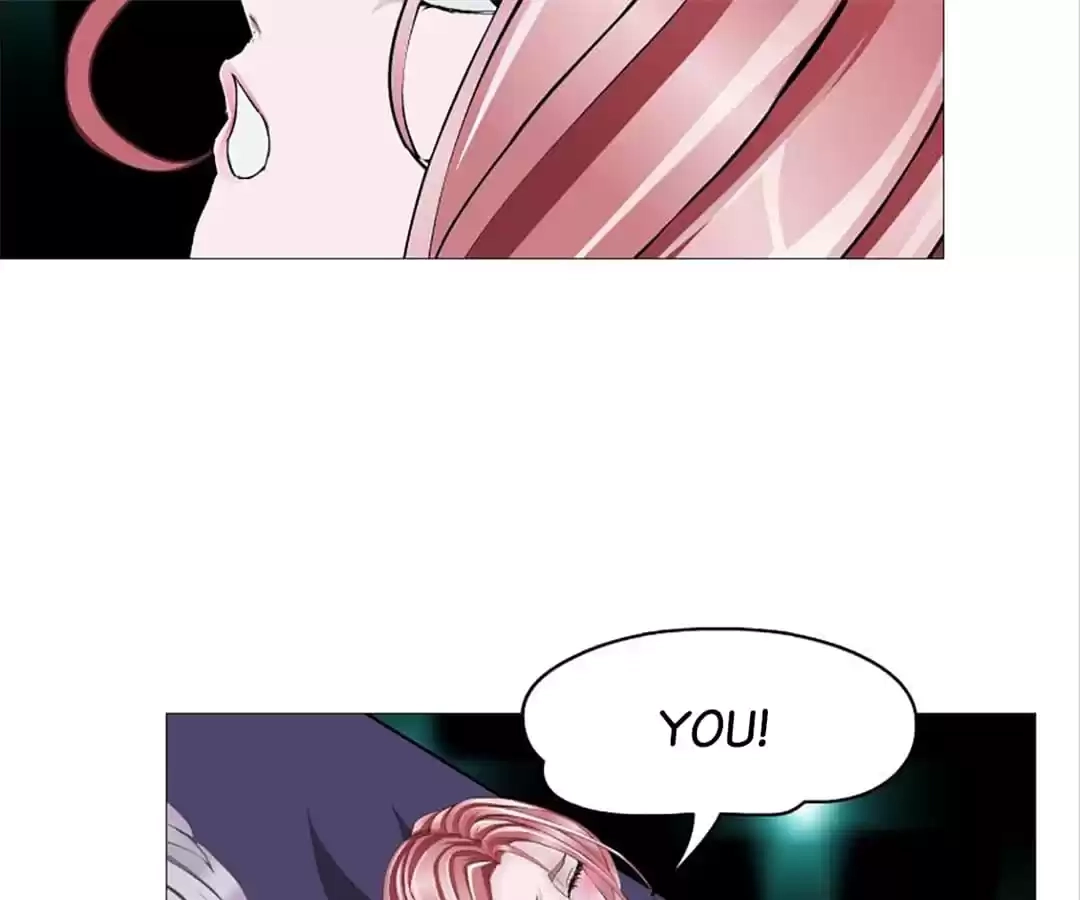 Beauty And Demon chapter 71 page 66