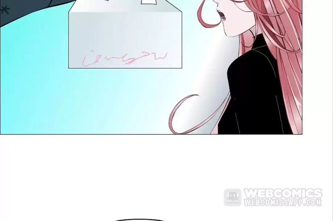 Beauty And Demon chapter 71 page 32