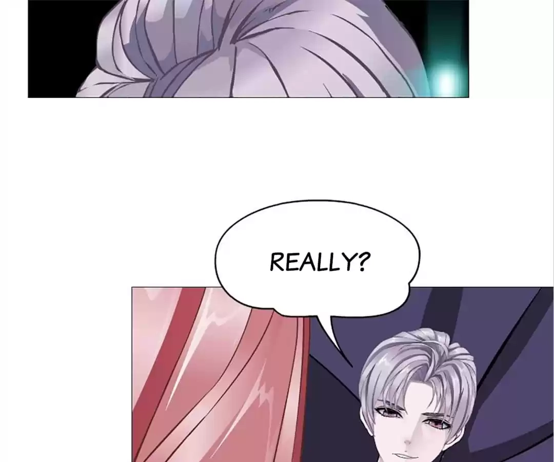 Beauty And Demon chapter 72 page 37