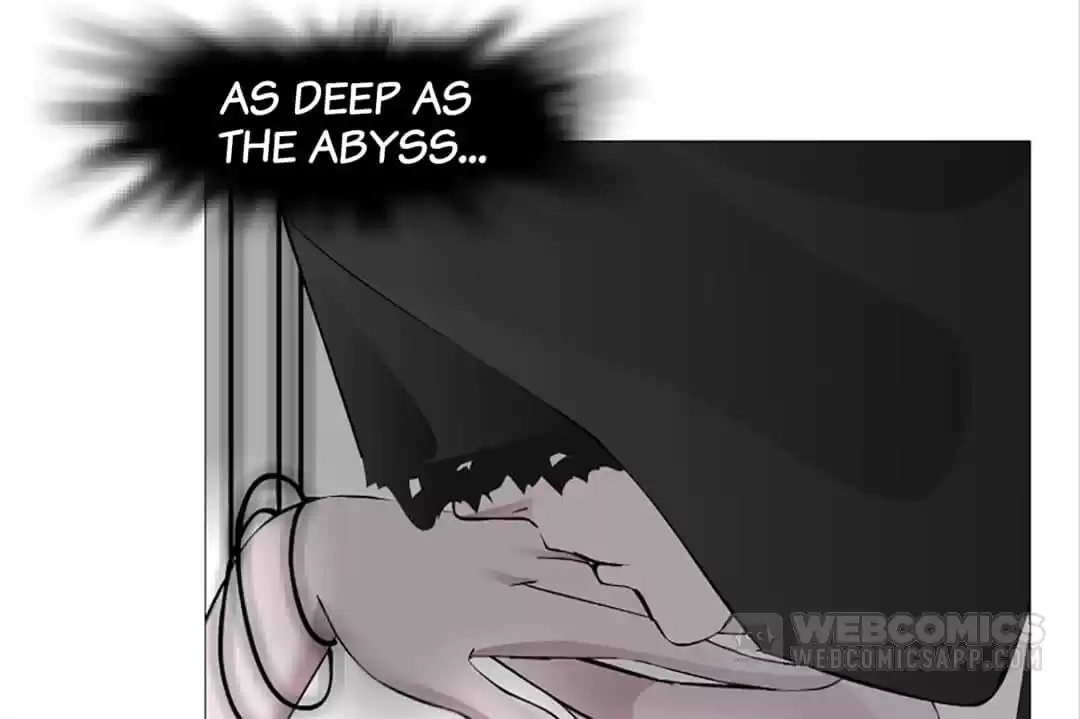 Beauty And Demon chapter 72 page 34