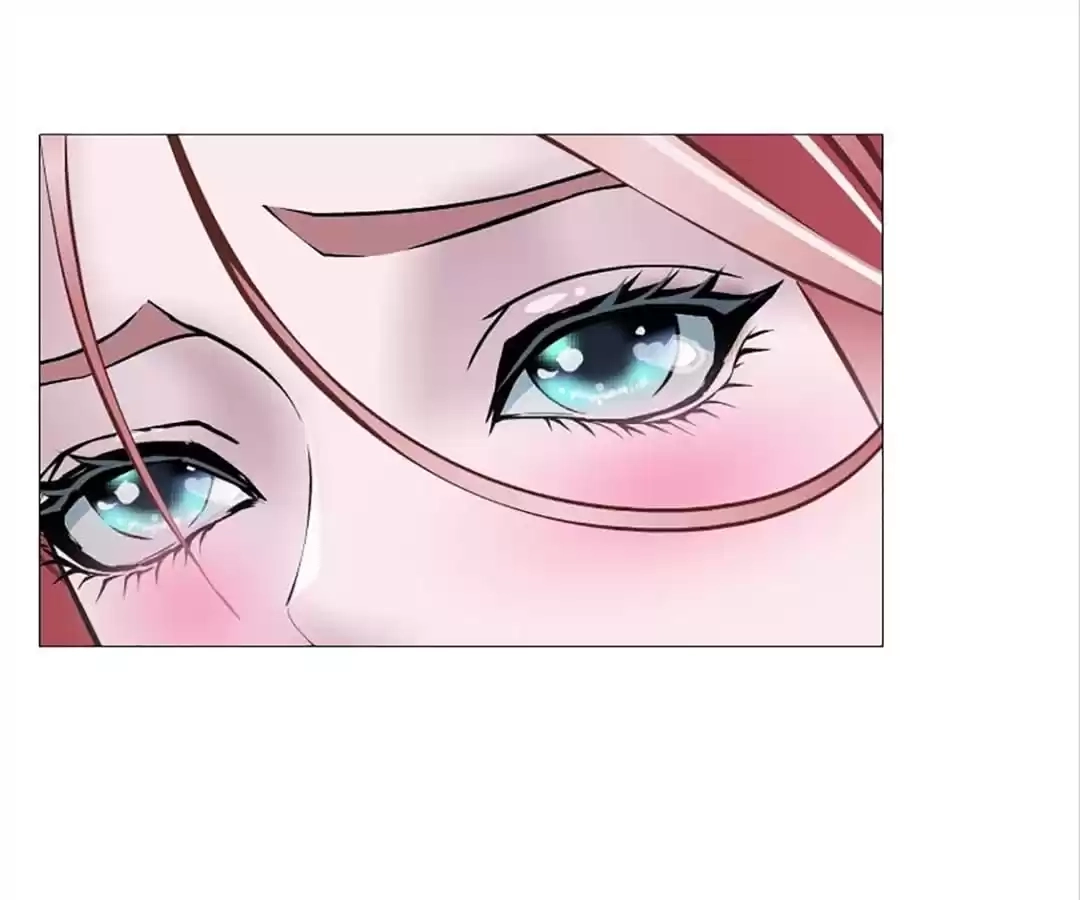 Beauty And Demon chapter 72 page 19