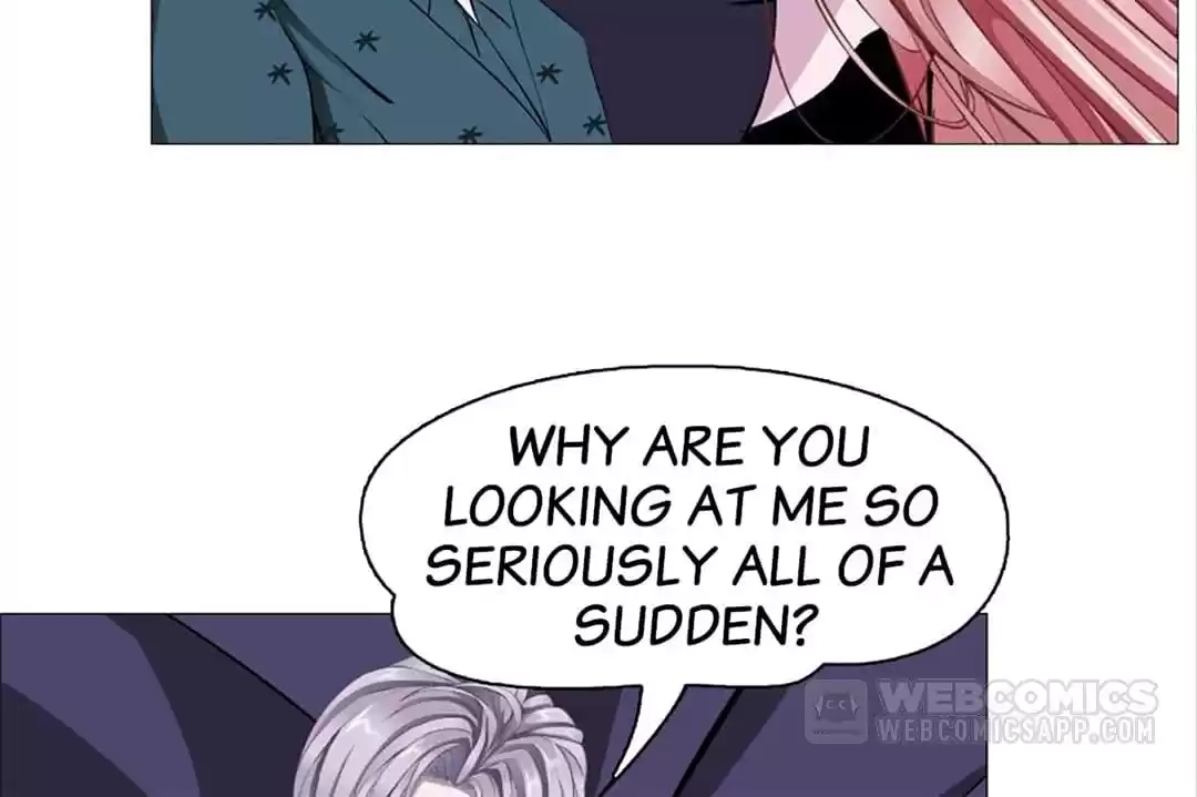 Beauty And Demon chapter 72 page 16