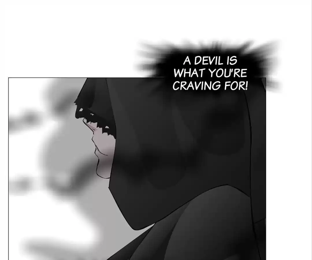 Beauty And Demon chapter 72 page 25