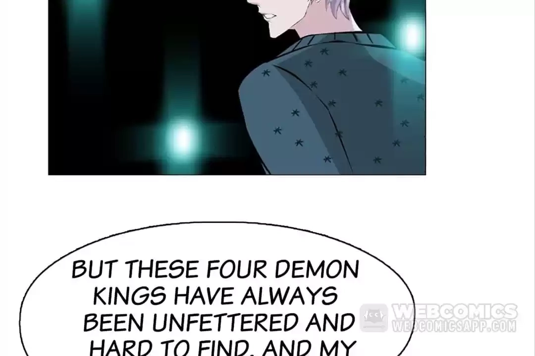 Beauty And Demon chapter 72 page 66