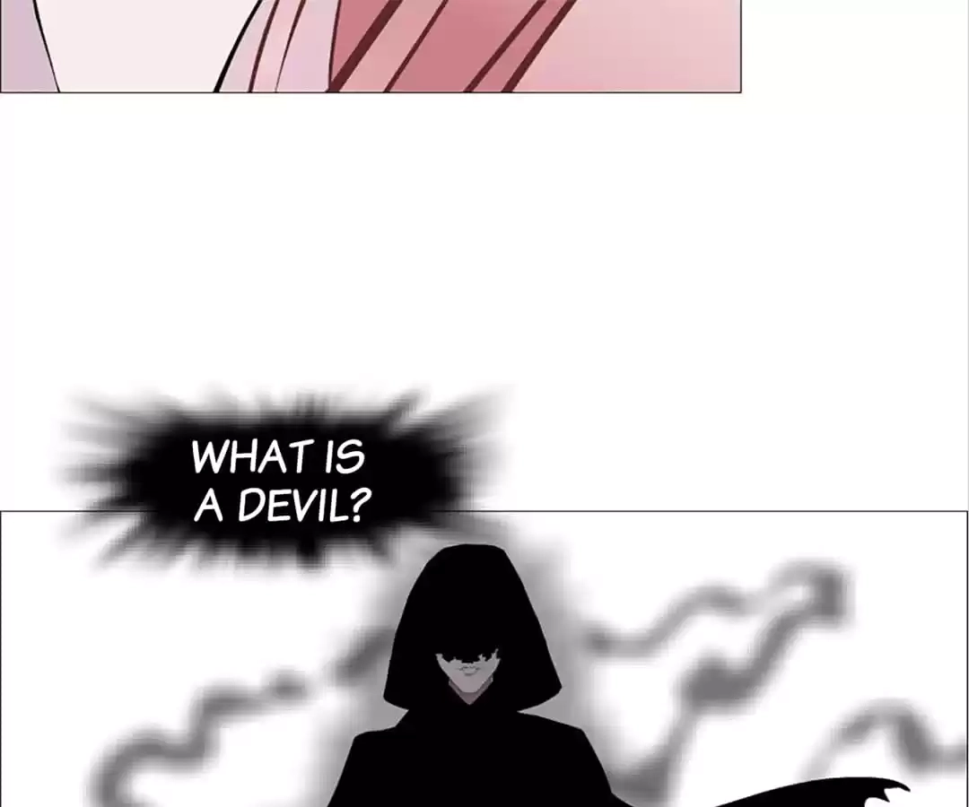 Beauty And Demon chapter 72 page 23