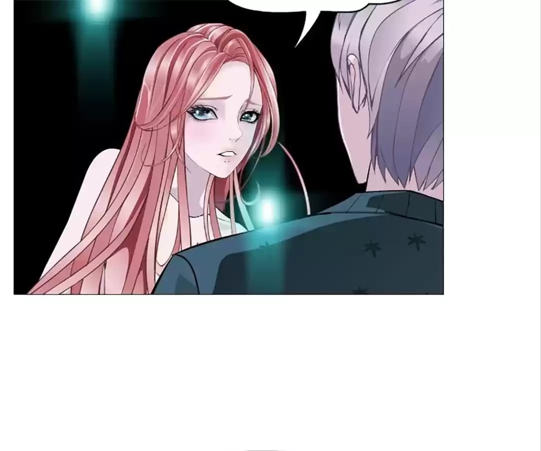 Beauty And Demon chapter 72 page 57