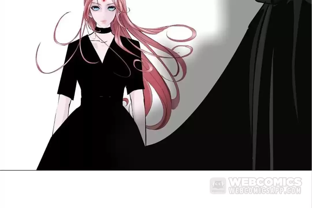 Beauty And Demon chapter 72 page 32