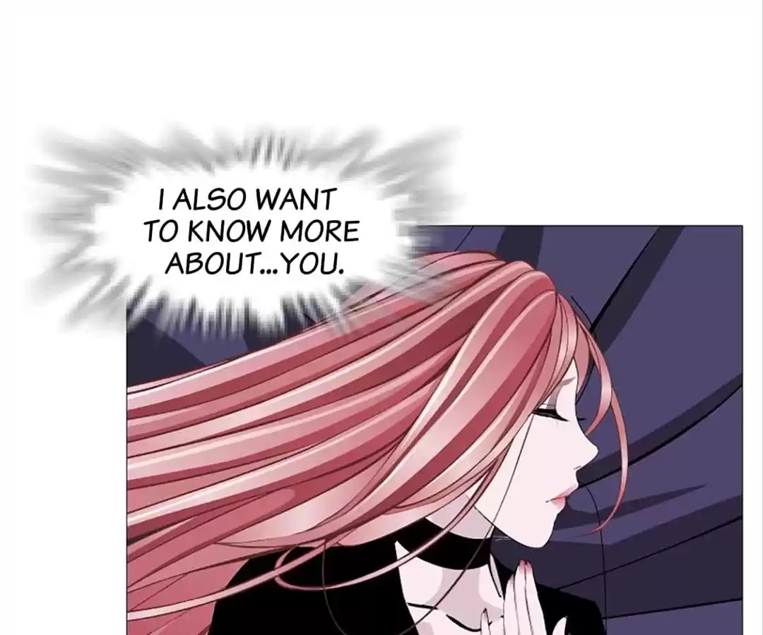 Beauty And Demon chapter 72 page 7