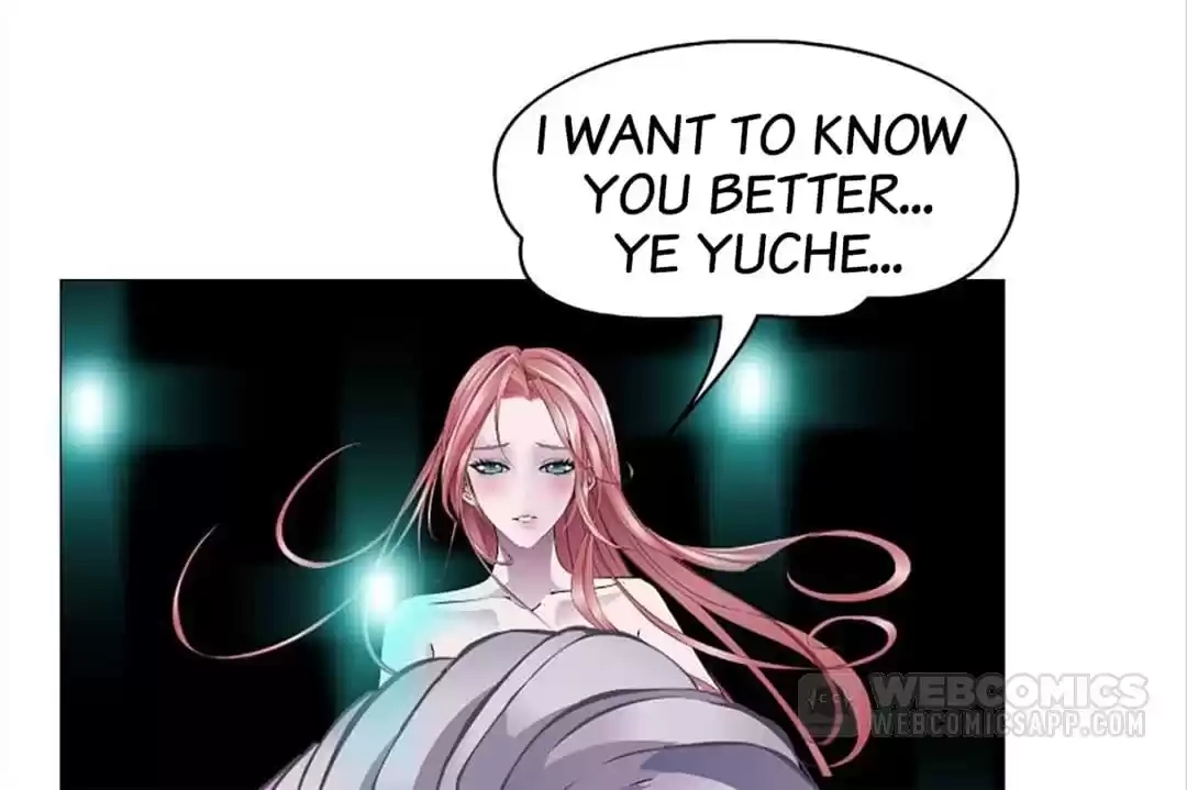 Beauty And Demon chapter 72 page 36