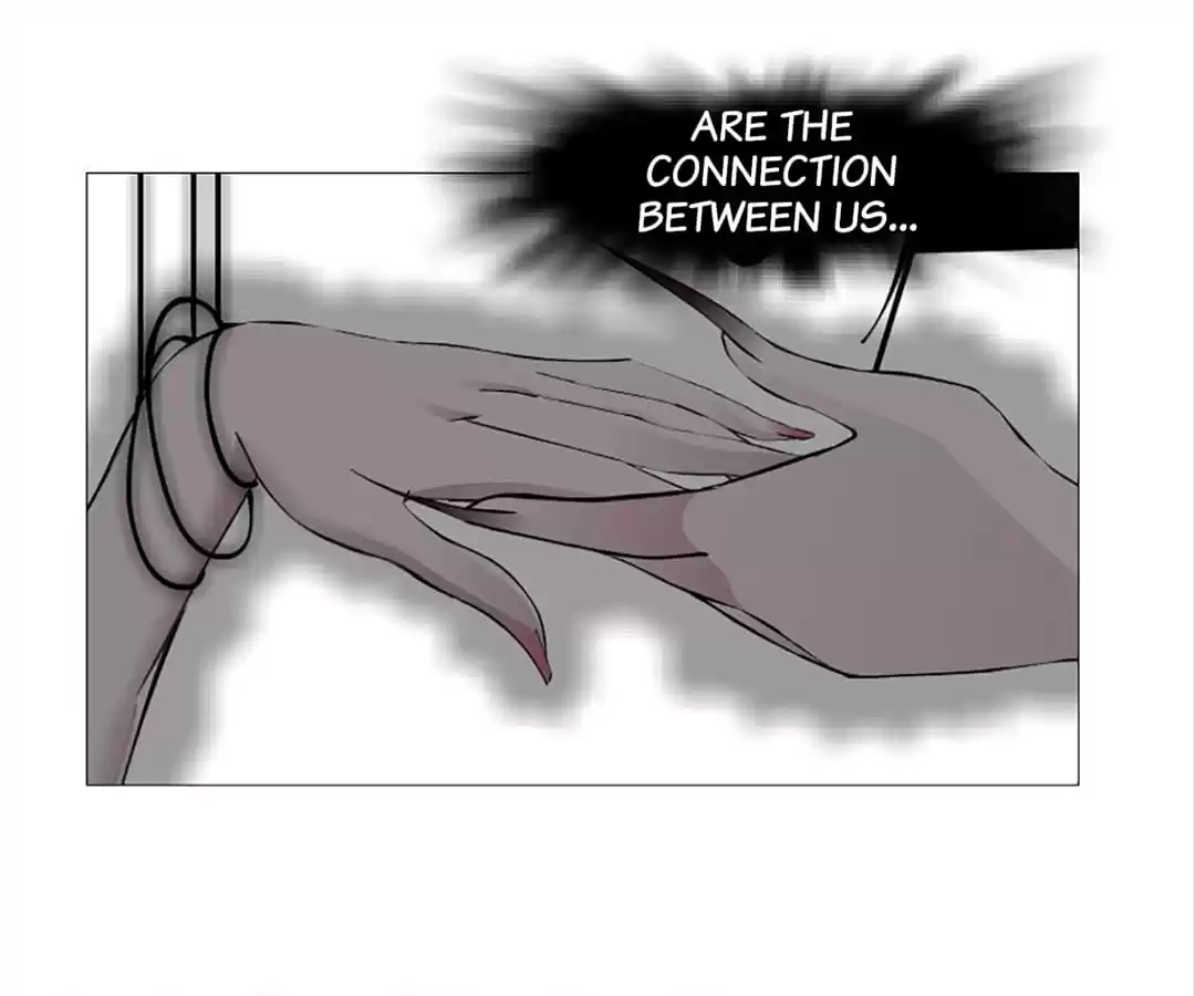 Beauty And Demon chapter 72 page 33