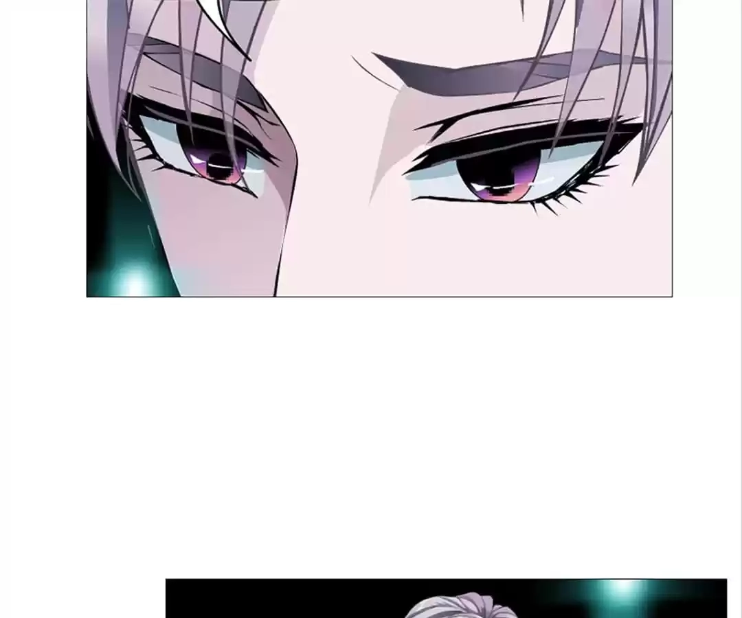 Beauty And Demon chapter 72 page 71
