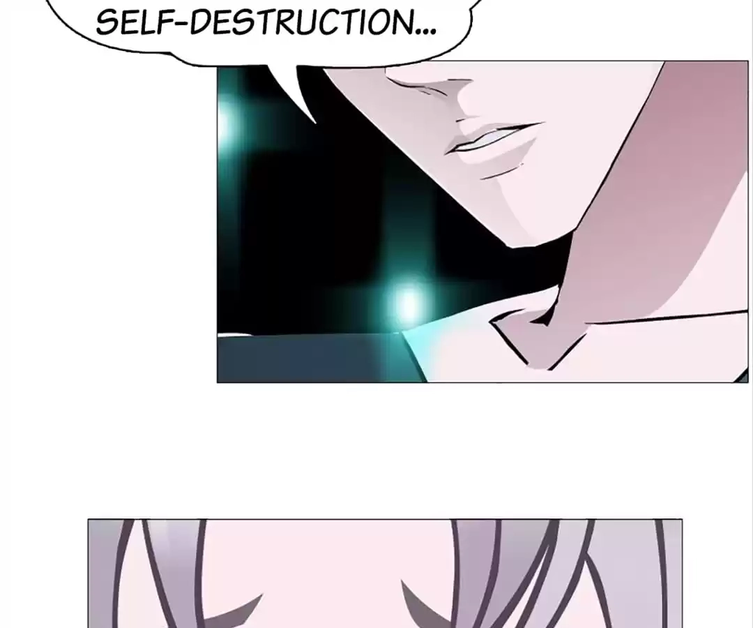 Beauty And Demon chapter 72 page 69