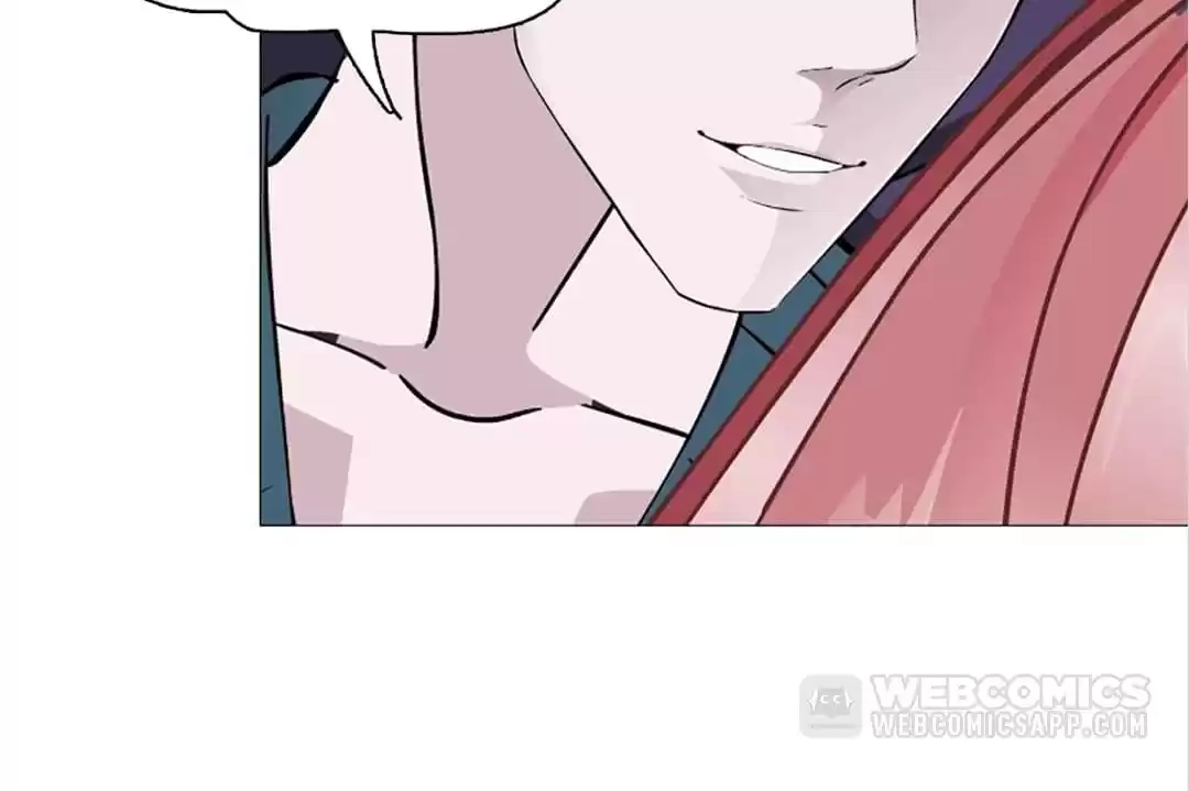 Beauty And Demon chapter 72 page 18