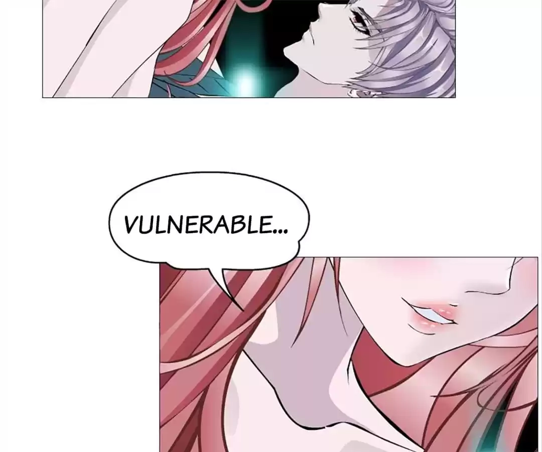 Beauty And Demon chapter 72 page 43