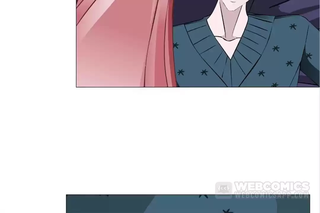 Beauty And Demon chapter 72 page 38