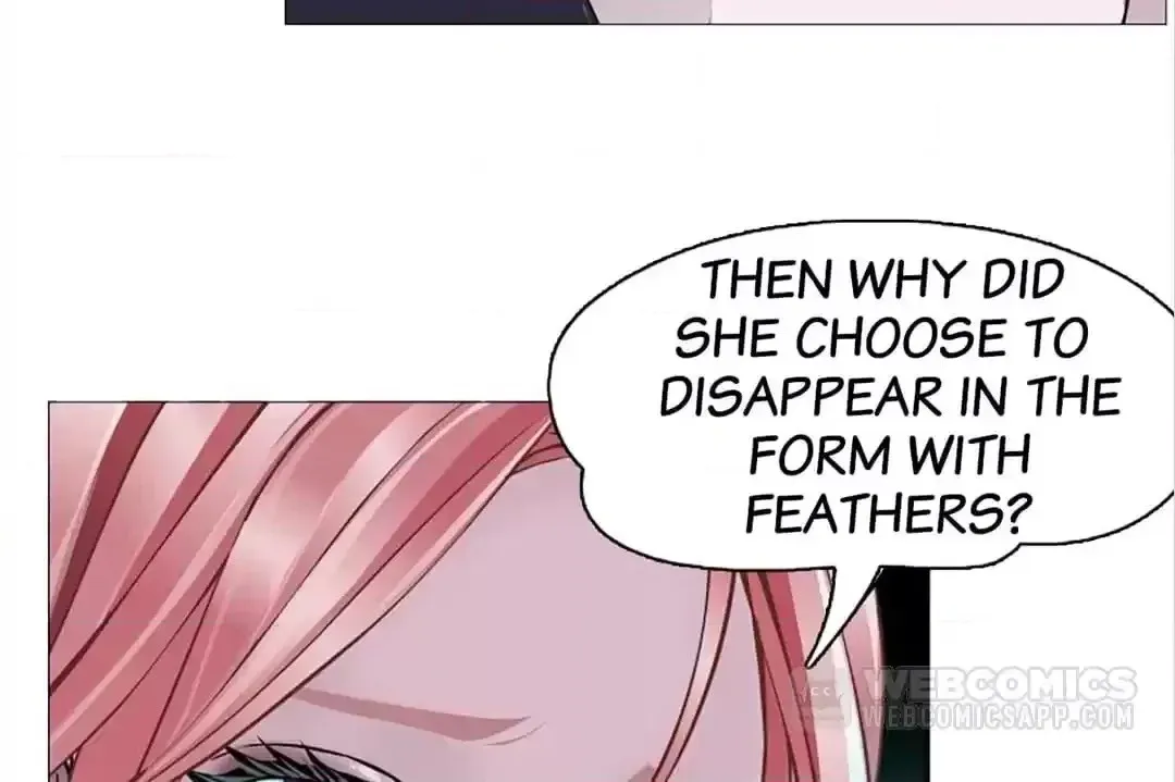 Beauty And Demon chapter 72 page 60
