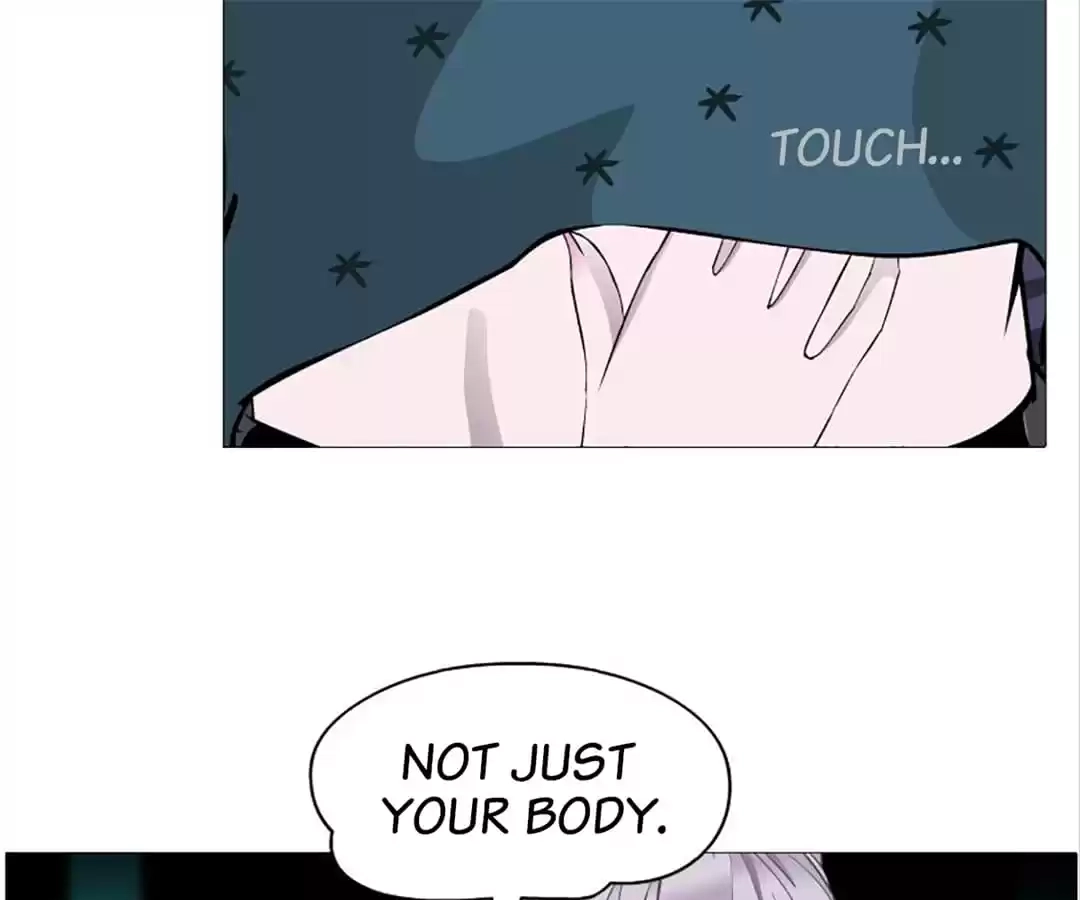 Beauty And Demon chapter 72 page 39