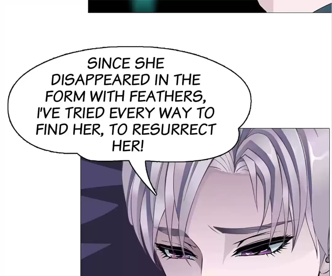 Beauty And Demon chapter 72 page 59