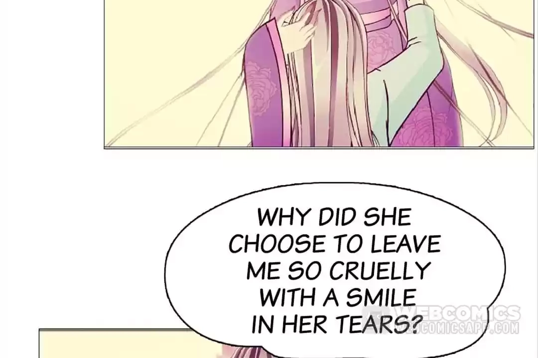 Beauty And Demon chapter 72 page 62