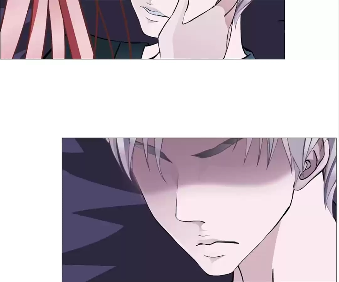 Beauty And Demon chapter 72 page 45