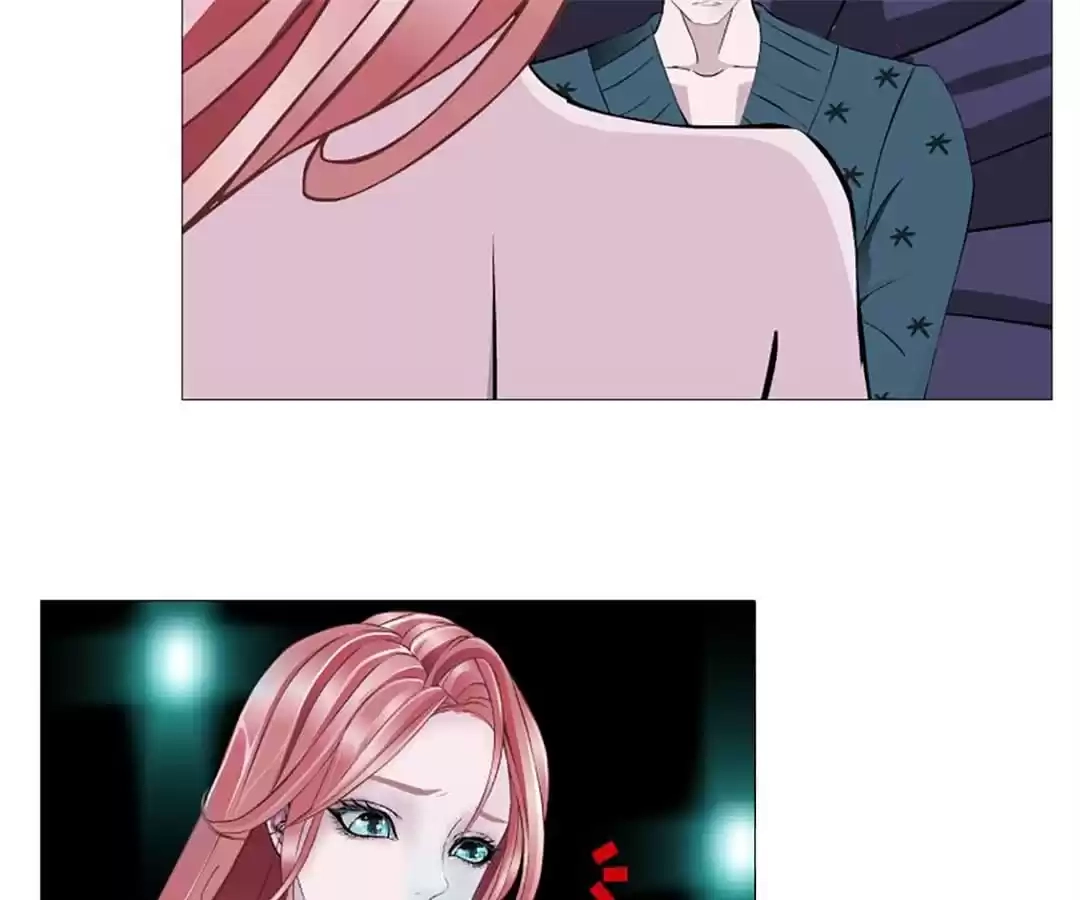 Beauty And Demon chapter 72 page 47