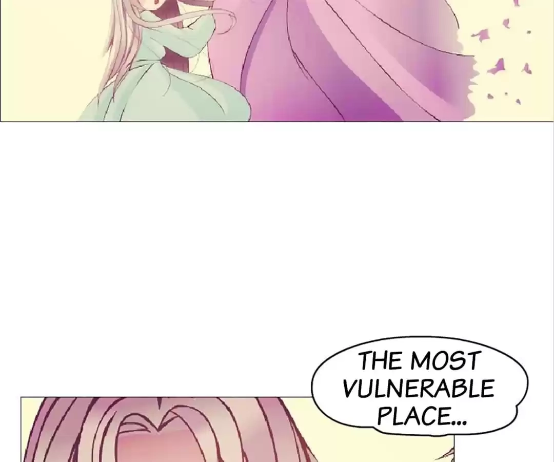 Beauty And Demon chapter 72 page 51